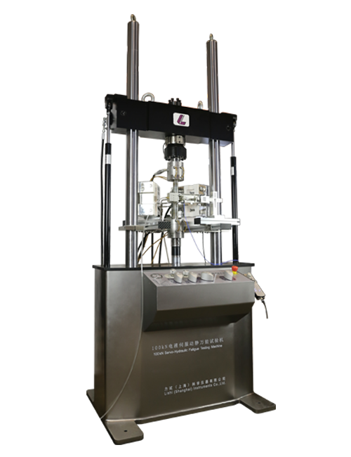 南宫28集团（LSI）